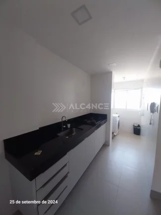 Imagem Apto - 3 Quartos - 1 Suíte - 129m² - Camboinha - Cabedelo/PB
