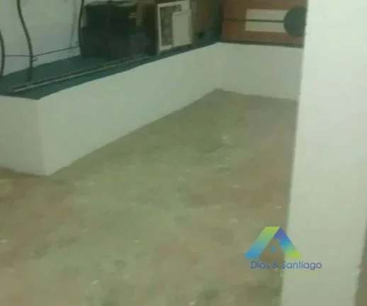 Imagem Casa Térrea à venda com 3 dormitórios e 2 vagas em Jabaquara, São Paulo/SP