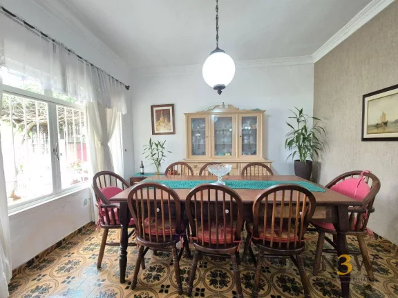 Imagem Casa com 3 dormitórios à venda, 107 m² por R$ 1.360.000,00 - Vila Leopoldina - São Paulo/SP