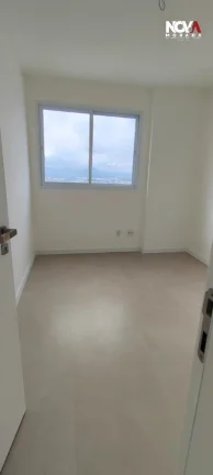 Imagem Oportunidade única de adquirir um apartamento, localizado na Praia de Itaparica, Vila Velha. Com 2 ...