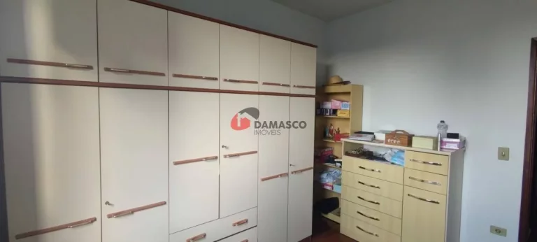 Imagem Apartamento para Locação 2 Quartos, 3 Vagas, 115M², Jardim do Mar, São Bernardo do Campo - SP
