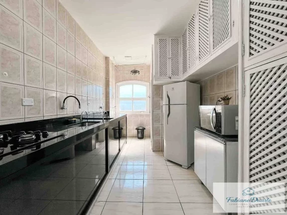 Imagem Apartamento 2 dormitórios a venda no Tenório !