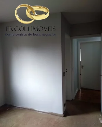 Imagem APARTAMENTO RESIDENCIAL em SÃO PAULO - SP, PARQUE SÃO JORGE