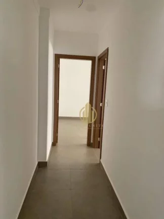 Imagem Apartamento 143,89m² 3 Suítes Varanda Gourmet - Zona Sul - Nova Aliança Ribeirão Preto SP