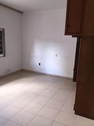 Imagem Casa com 5 dormitórios para alugar, 800 m² por R$ 28.622,06/mês - Centro - Suzano/SP