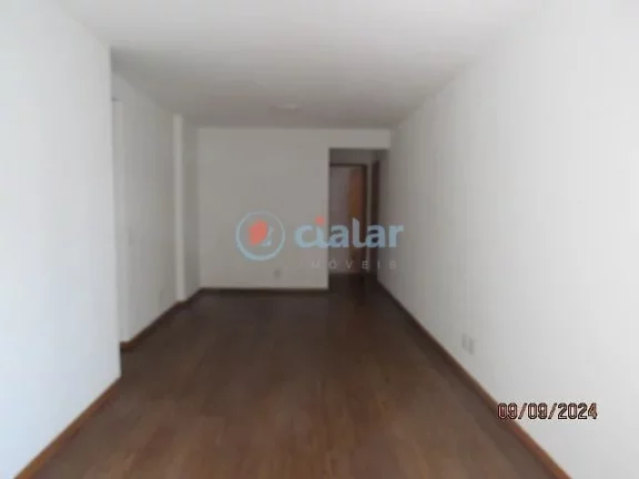 Imagem Apartamento com 2 dormitórios à venda, 103 m por R$ 1.580.000,00 - Botafogo - Rio de Janeiro/RJ Imagem Apartamento com 2 dormitórios à venda, 103 m por R$ 1.580.000,00 - Botafogo - Rio de Janeiro/RJ