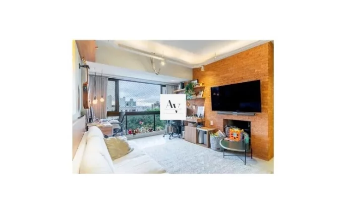 Apartamento à venda no bairro Petrópolis - Porto Alegre/RS