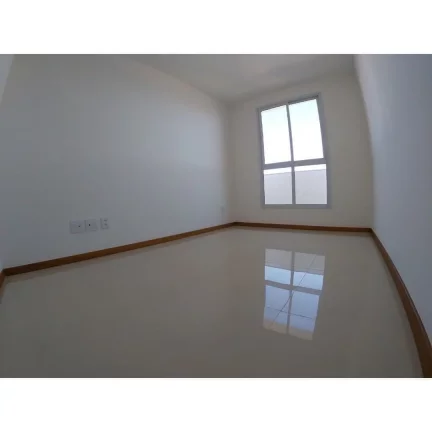 Imagem AMAZÔNIA RESIDENCIAL - PERFEITO PARA SE MORAR!
