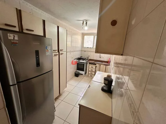 Imagem Apartamento à venda, São Caetano do Sul