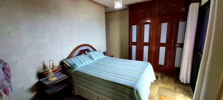 Imagem APARTAMENTO RESIDENCIAL em GUARAPARI - ES, PRAIA DO MORRO