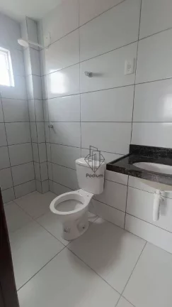 Imagem Apartamentos com elevador excelente localização nas proximidades de supermercados, farmácias e padarias no Miramar - AP1809
