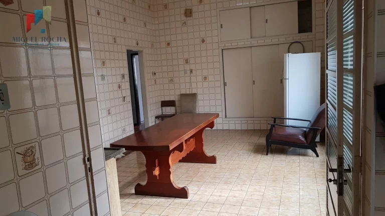 Imagem Casa Alto Padrão Tatuí SP