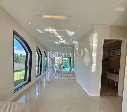 Imagem Oportunidade em Jaboatão dos Guararapes: 448m², 04qts, 03suites, 04vagas..