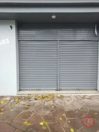 Imagem Loja para alugar, 48 m² por R$ 3.110,00/mês - Praia de Belas - Porto Alegre/RS