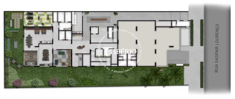 Imóvel à Venda, 202 m² em Vila Mariana - São Paulo
