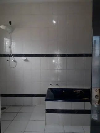 Imagem IMÓVEL À VENDA NO RESIDENCIAL ROSAS DE OURO