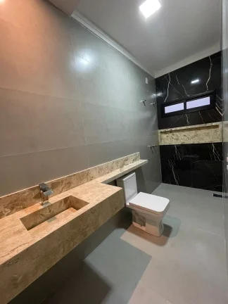 Imagem Linda Casa De 4 Suites No Jardins Napoles