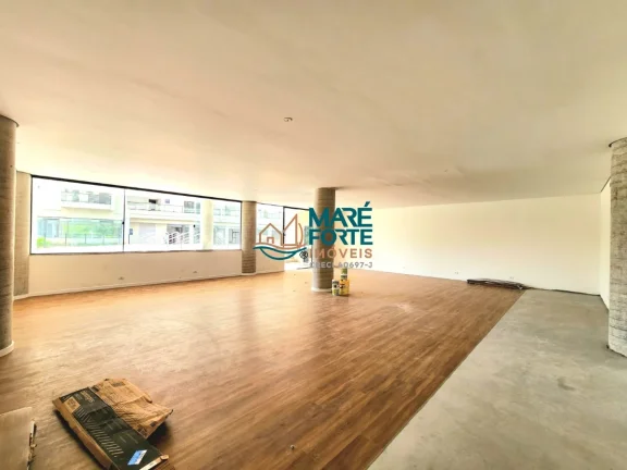 Imagem APARTAMENTO 3 DORMITÓRIOS. CONDOMÍNIO ALTO PADRÃO!
