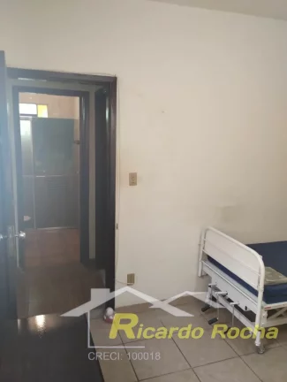 Imagem Casa Bela Vista