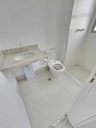 Imagem Apartamento à venda 4 dorm no Chácara Klabin - Loomi Klabin - Tcw Imóveis
