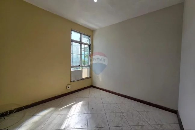 Imagem Apartamento á venda 68M² COM 3 QUARTOS EM IRAJÁ-RIO DE JANEIRO.