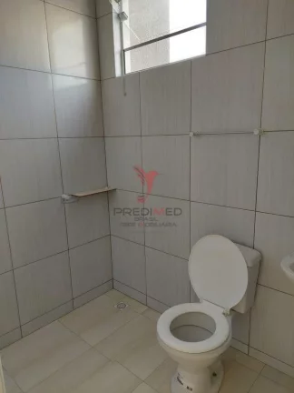 Imagem LINDO SOBRADO com 2 Suites,NA ARMAÇÃO