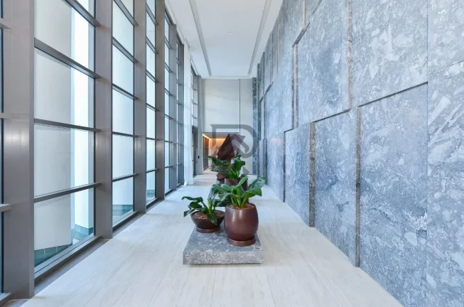 Imagem Apartamento campo belo pronto para morar