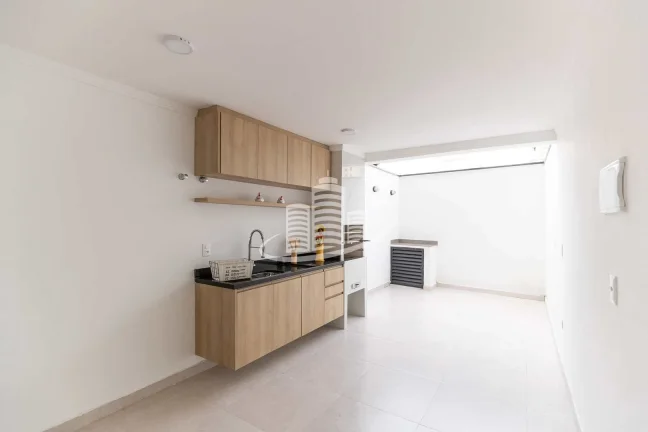 Imagem Casa Padrão