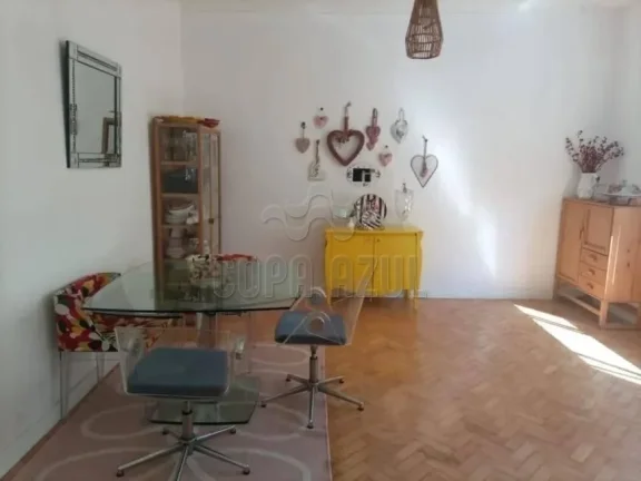 Imagem Copacabana – Rua Domingos Ferreira | Residencial › Apartamento 3 quarto(s) à Venda