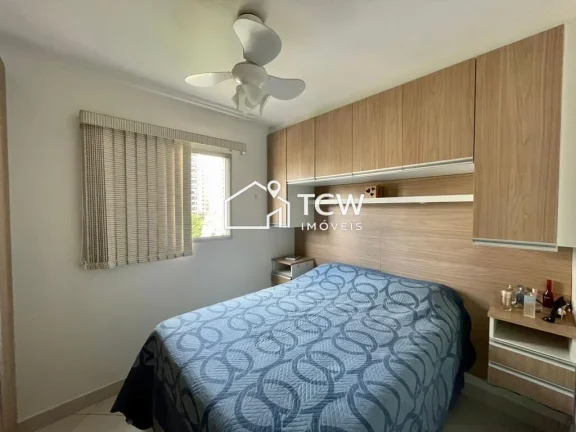 Imagem Apartamento à venda no bairro Cursino - São Paulo/SP