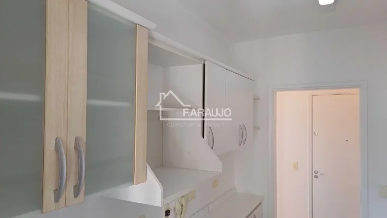 Imagem APARTAMENTO PARA VENDA EM SOROCABA, PREÇO IMPERDIVEL!