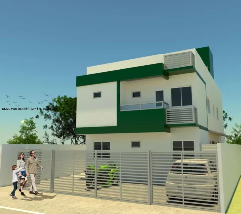 Imagem Vendo apartamento no João Paulo II em João Pessoa/PB