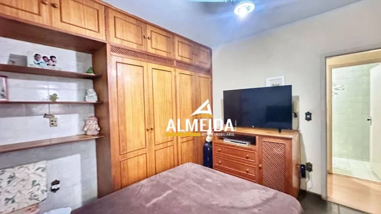 Imagem Casa com 3 dormitórios à venda, 180 m² por R$ 450.000,00 - Centro - Santa Gertrudes/SP