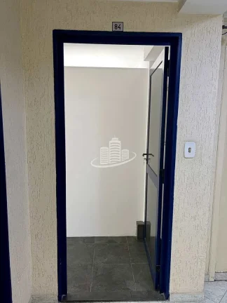 Imagem Conjunto Comercial/Sala