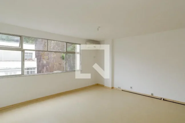 Imagem Apartamento à Venda - Copacabana, 3 Quartos, 118 m2