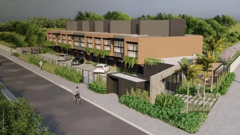 Imagem Casa / Sobrado para Venda em Florianópolis / SC no bairro Cachoeira do Bom Jesus