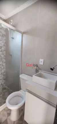 Imagem Casa com 2 dormitórios à venda, 85 m² por R$ 265.000,00 - Rasa - Armação dos Búzios/RJ