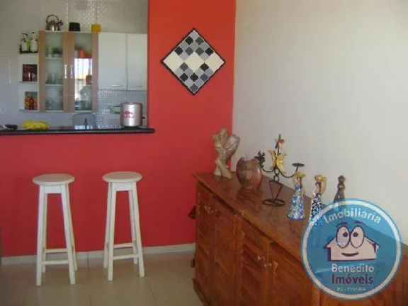 Imagem VENDO CASA COM 02 PAVIMENTOS E 02 MORADIAS INDEPENDENTES R$450.000,00