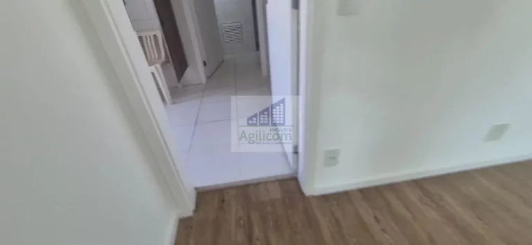 Imagem APARTAMENTO À VENDA EM JARDIM CARAVELAS COM 3 DORMTÓRIOS E 2 VAGAS