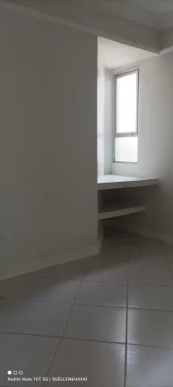 Imagem Apartamento Zildolândia