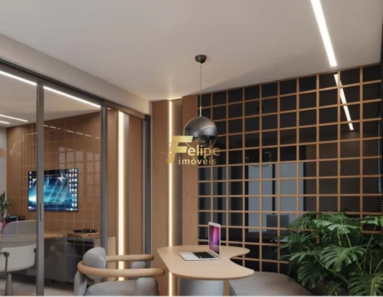 Imagem BELÍSSIMO EMPRRENDIMENTO IMOBILIÁRIO SURGINDO EM ITAPOÃ, VILA VELHA/ES!