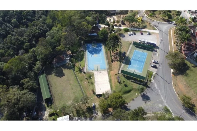 Imagem TERRENO RESIDENCIAL em São Paulo - SP, Jardim Indaiá