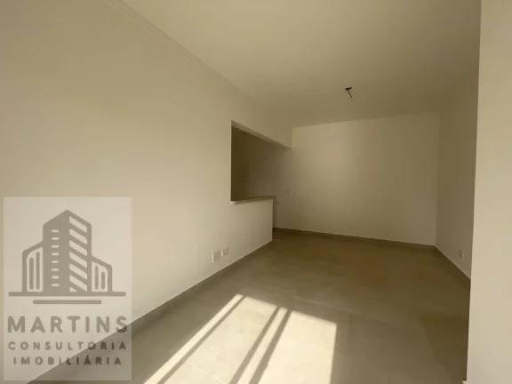 Imagem Pronto 2 dorms com suíte e vaga - Canto do Forte, Praia Grande/SP