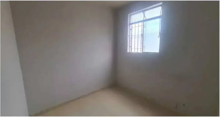 Imagem casa geminada, 2 quartos - Rio Branco