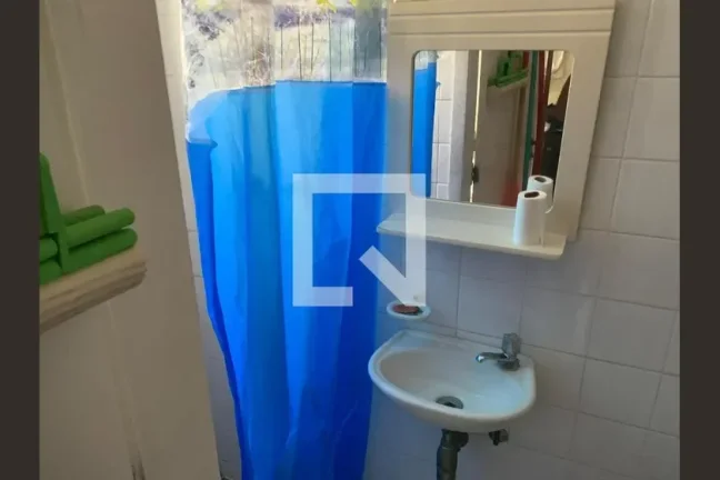 Imagem Apartamento à Venda - Recreio, 4 Quartos, 344 m2