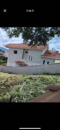 Imagem lote a venda