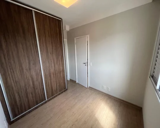 Imagem Apartamento Morumbi, 3 dorm , 2 suíte ,2 vaga ,andar alto .