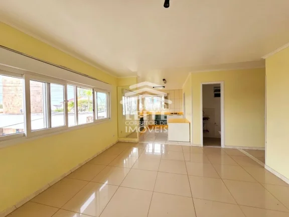 Imagem Condomínio Alta Vista - Verdes Campos - Casa em Condomínio à Venda no Verdes Campos