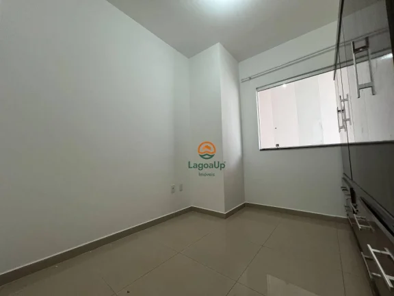 Imagem Casa com 2 dormitórios à venda, 76 m² por R$ 480.000,00 - Jardim Imperial - Lagoa Santa/MG