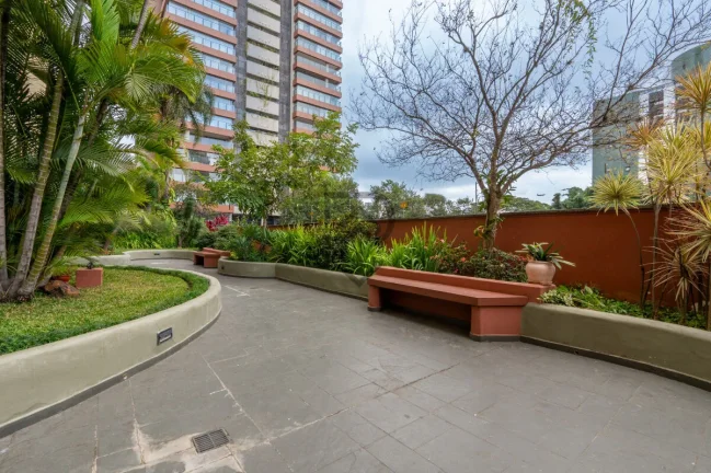 Imagem Apartamento Campo belo pronto para morar proximo metrô
